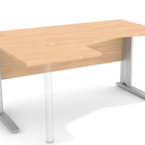 Skrivebord