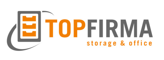 Top firma